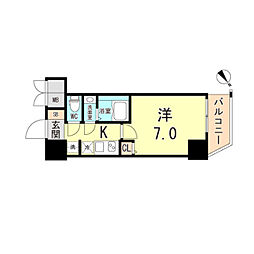 ＣＲＥＳＴ　ＴＡＰＰ　神戸湊町　ＮＯＩＲ 1101