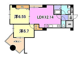 Ｊ−ＳＱＵＡＲＥ 502