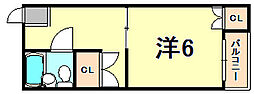 リトルサンシャイン 402