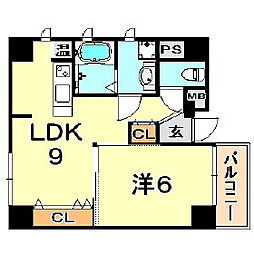 ＡＯＩ　ＦＬＡＴＳ 202
