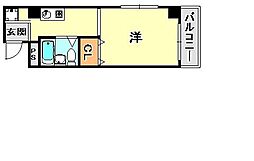 エール大同 303
