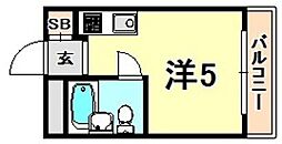 リオーラ神戸 408