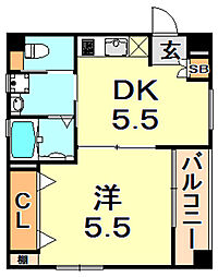 ＳＥＩＷＡ　ＨＯＵＳＥ 101