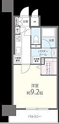 エル・イソベ三宮 0606