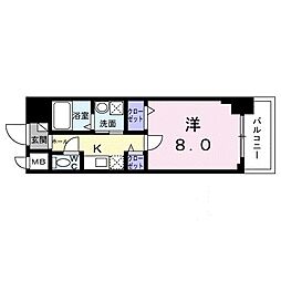 プラチナコート 703
