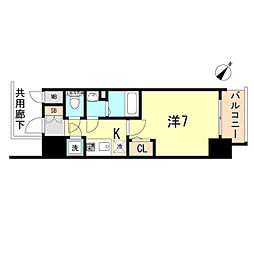 神戸市兵庫区新開地５丁目