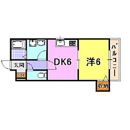 アビエスフィルマ 301