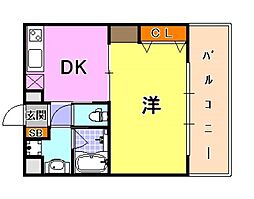 神戸市中央区加納町２丁目