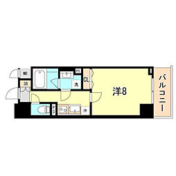 ボンニー元町 310