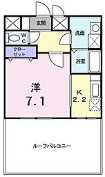 プリムローズ 602