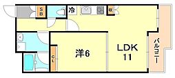 古満ゲボイデ 902