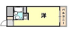 ＧＳハイム元町 807