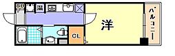 アルファレガロ兵庫 606