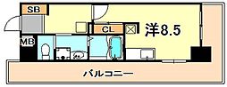 ｗｉｌｌＤｏ浜崎通 516