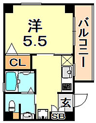 ＳＥＩＷＡ　ＨＯＵＳＥ 402