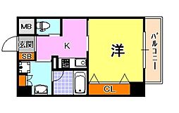 ＹＡＭＡＴＥ435 305