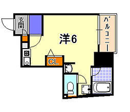 Ｊ・Ｋ　ＣＲＯＳＳ 401