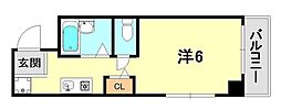 エール大同 205