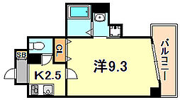 Ｗ−ＳＴＹＬＥ神戸 803