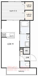 ＨＥＢＥＬ　ＭＡＩＳＯＮ　Ｍ 203