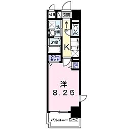 ブライクＴ27 201
