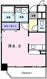 コンフォルト水笠 404