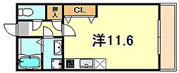 レバンス高取 102
