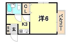 レディース10ｍｉｋｏ 203