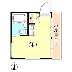 Ｃａｓａ兵庫 502