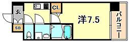 神戸市中央区日暮通３丁目