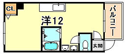 青木ビル 101