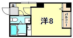 富士ビル 202