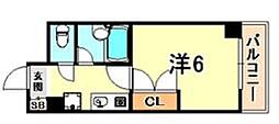 フロール須磨 405
