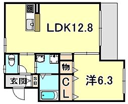 サニーウエル 303