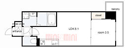 ＬＩＶＩＡＺ　ＫＯＢＥ　ＬａＭｅｒ 317