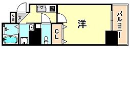 神戸市中央区御幸通２丁目