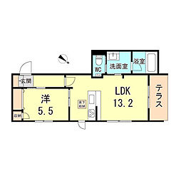 Ｓｈａ　Ｍａｉｓｏｎ　Ｇａｒｄｅｎｓ　水笠 102