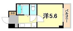 シティコート二宮 506
