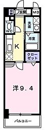 ハッピー・デン 204