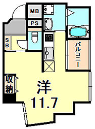 ＳＤグランツ新神戸 603
