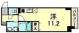 神戸市中央区布引町２丁目