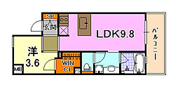 神戸市中央区加納町２丁目