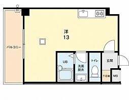 富士産業ビル 501