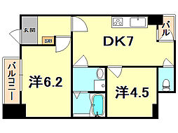 ＤＩＴＡ笠松通 303