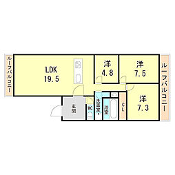 Ｍ．Ｇ．Ｉ．Ｔ　ＭＩＮＡＴＯＧＡＷＡ　ＢＬＤ 3F
