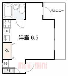 Ｅｐｔａ神戸祇園 401