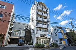 Ｅｐｔａ神戸祇園 602