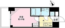 エスリード神戸ハーバークロス 703