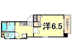 ＣＡＳＡ　Ｔ．Ｍ 402