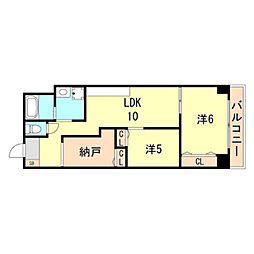 テクノ新神戸 202